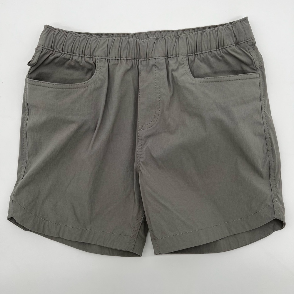 Carhartt Women's Ripstop 5 Pocket Work Short BS5266-W Multi-Size
